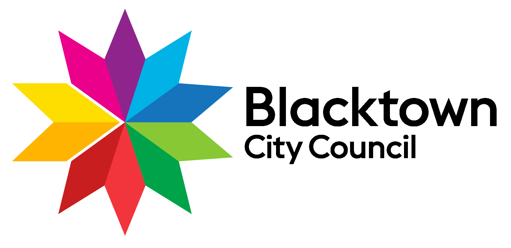 Blacktown City Council