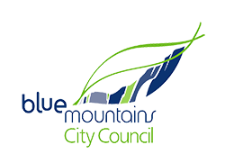 Blue Mountains City Council
