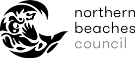 Northern Beaches Council
