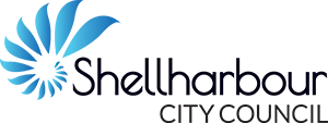 Shellharbour City Council
