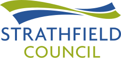 Strathfield Municipal Council