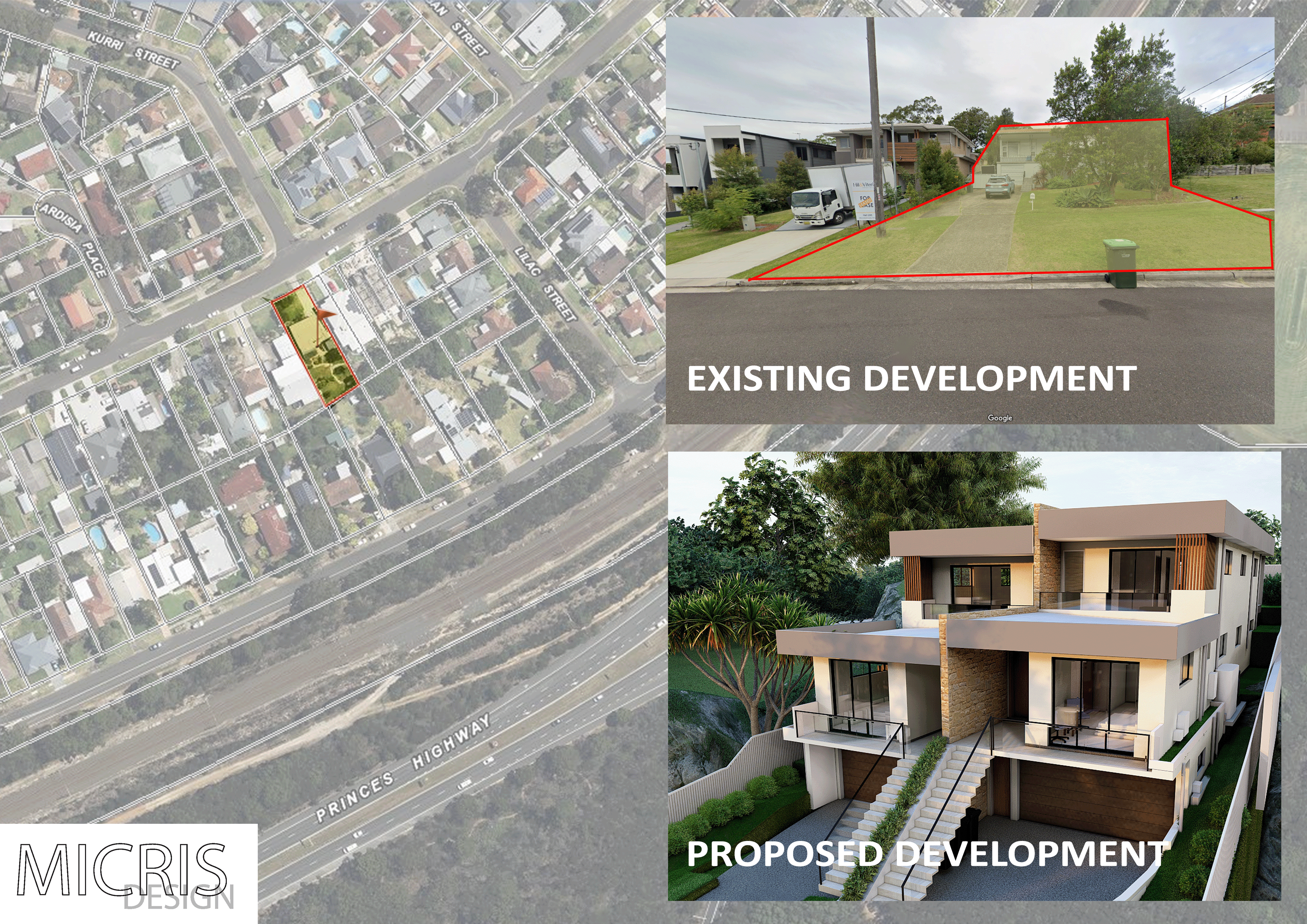 National Ave, Loftus — Untitled-1