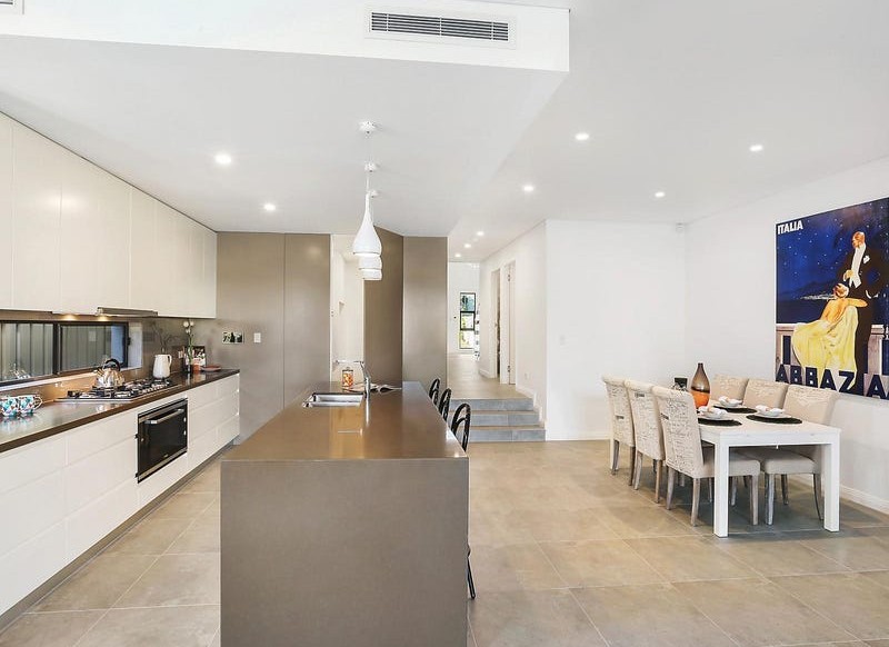 Richard St, Panania — image3
