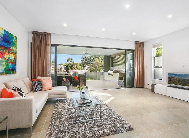 Richard St, Panania — image4