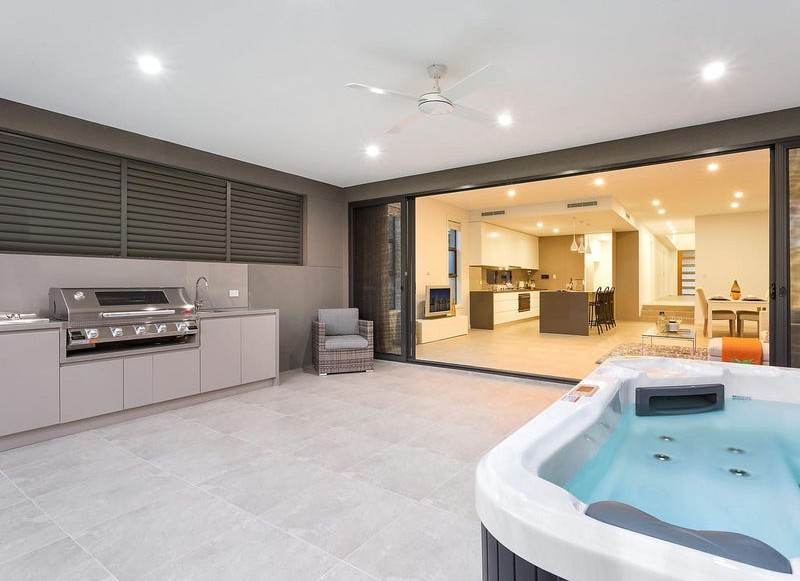 Richard St, Panania — image7