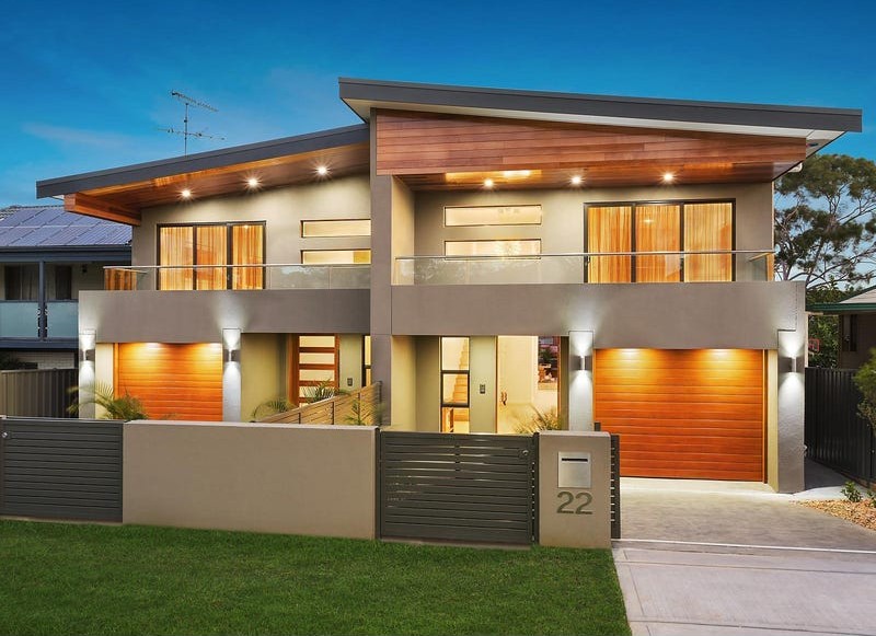 Richard St, Panania — main (1)