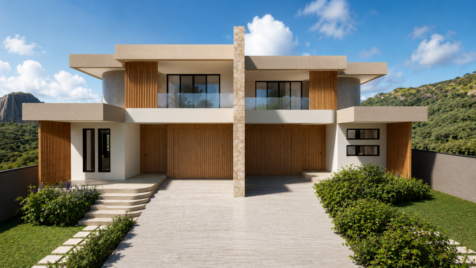 Rocher Ave, Hunters Hill — ChatGPT Image May 19, 2026, 04_42_08 PM