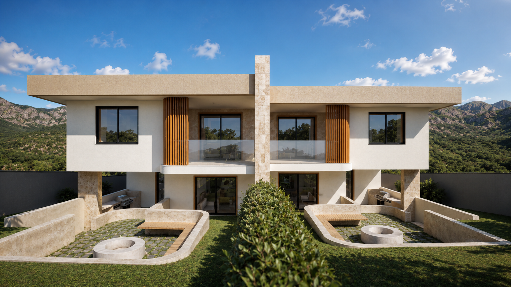 Rocher Ave, Hunters Hill — ChatGPT Image May 19, 2026, 04_44_45 PM