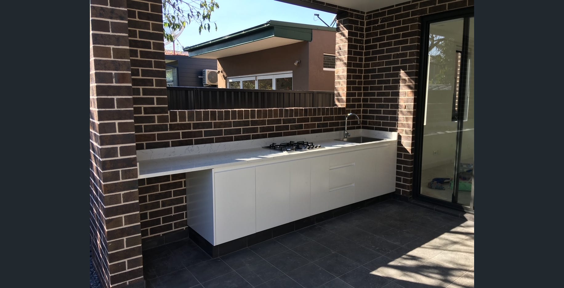 Clissold St, Campsie — image10