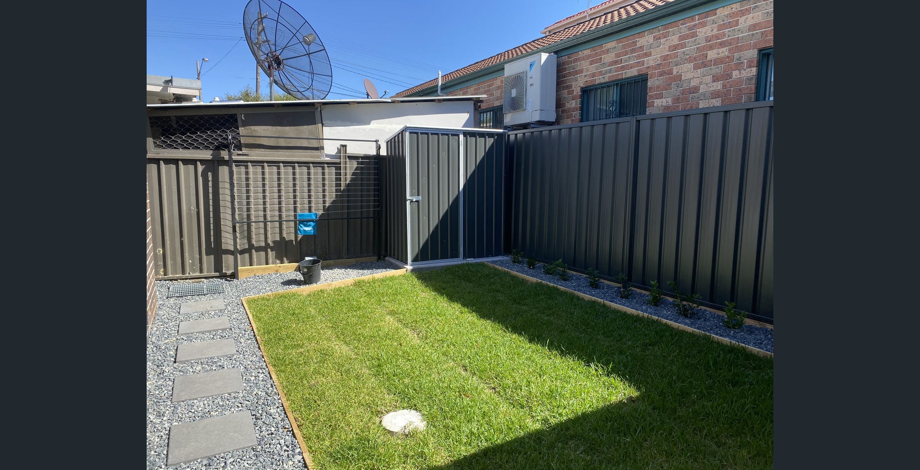 Clissold St, Campsie — image11