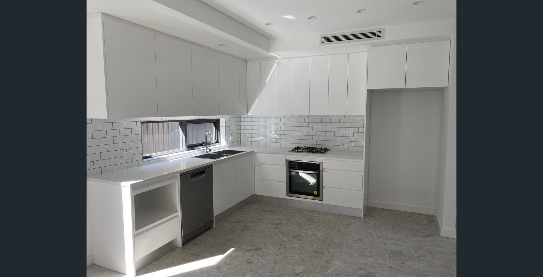 Clissold St, Campsie — image2