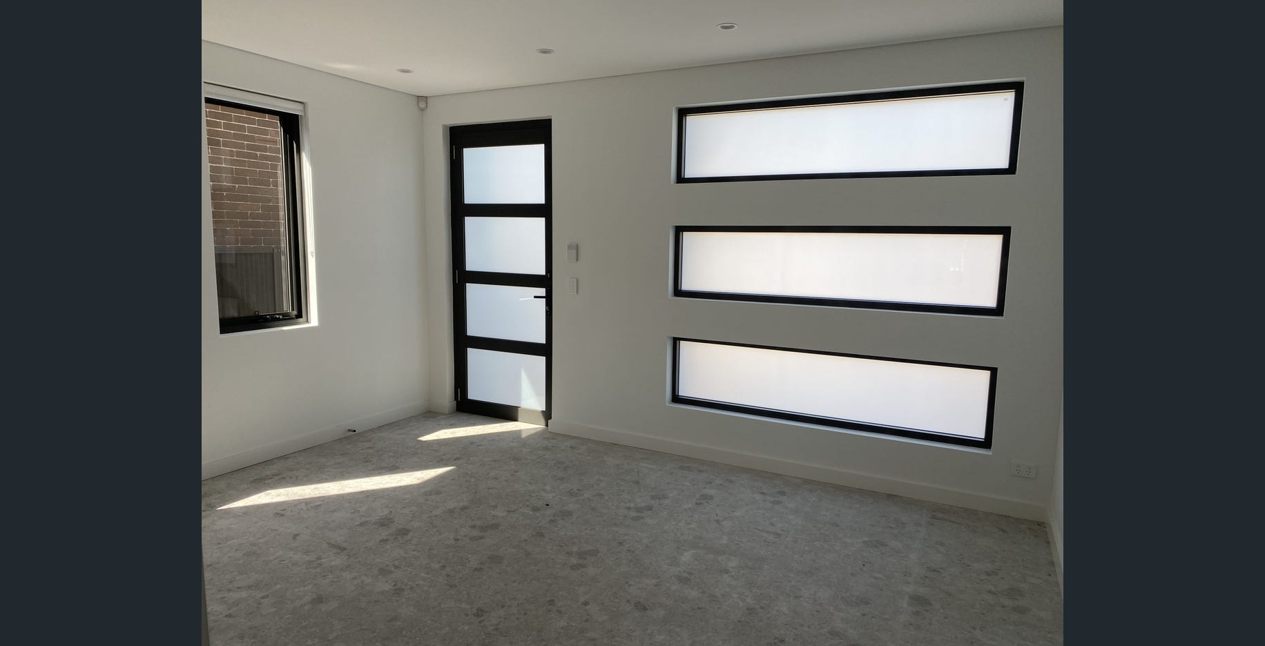 Clissold St, Campsie — image4