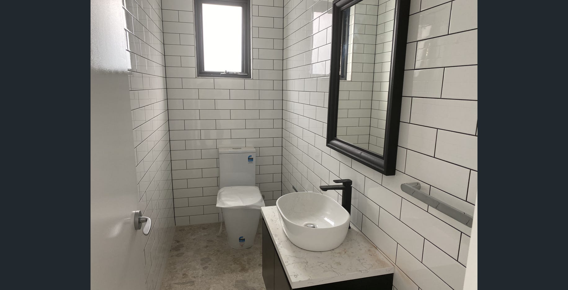 Clissold St, Campsie — image5