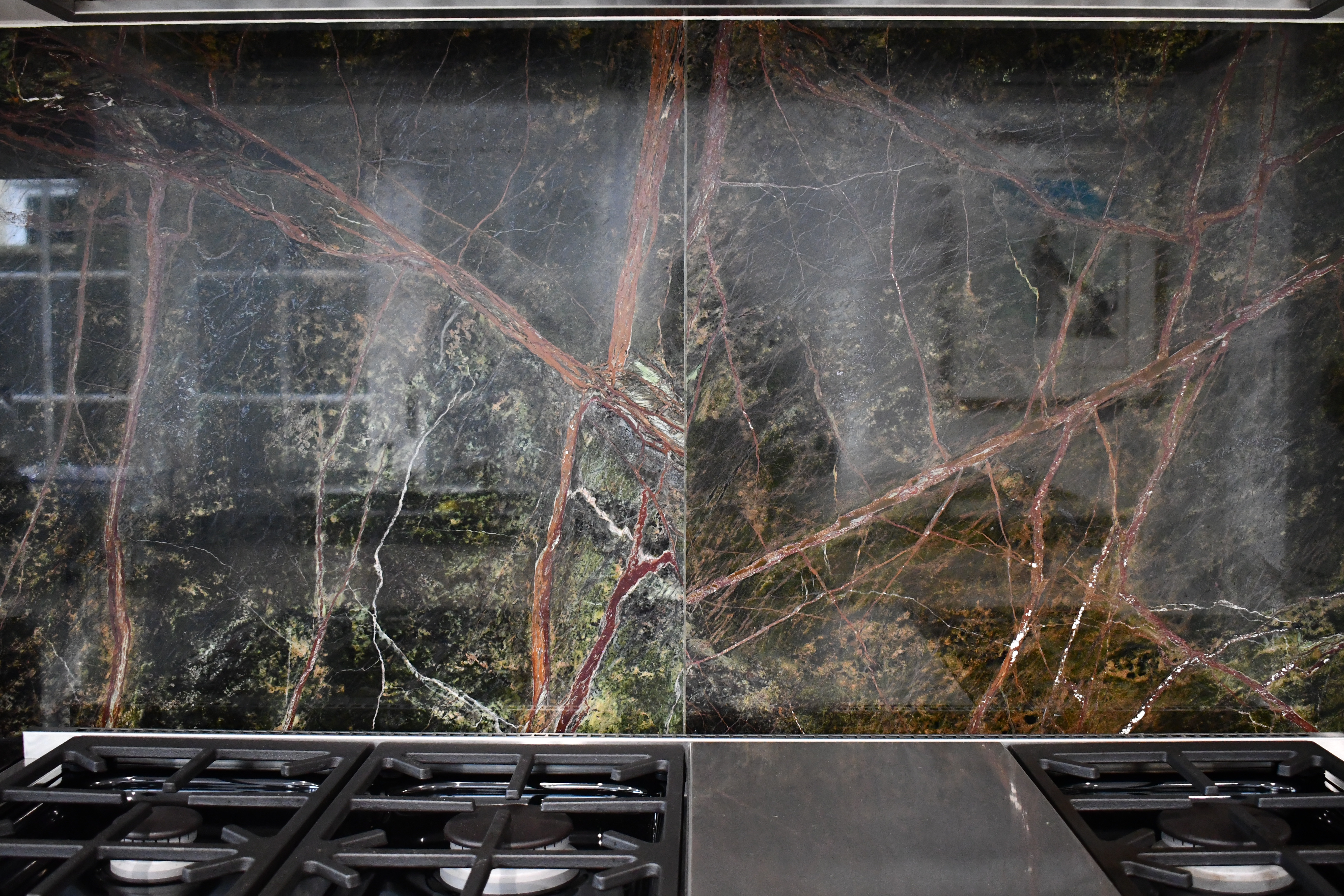 Oxford St, Woollahra — DSC_7032