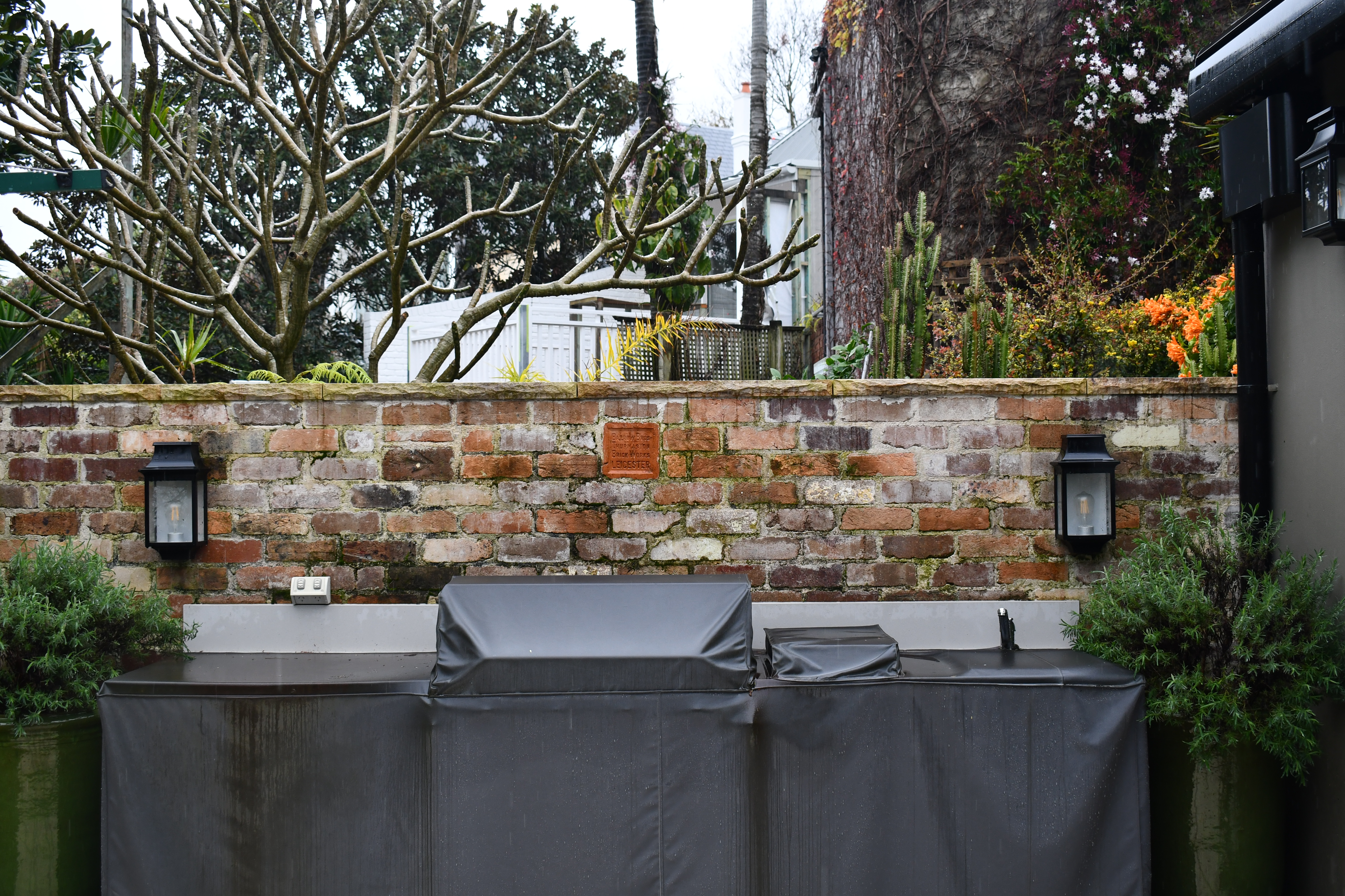 Oxford St, Woollahra — DSC_7074
