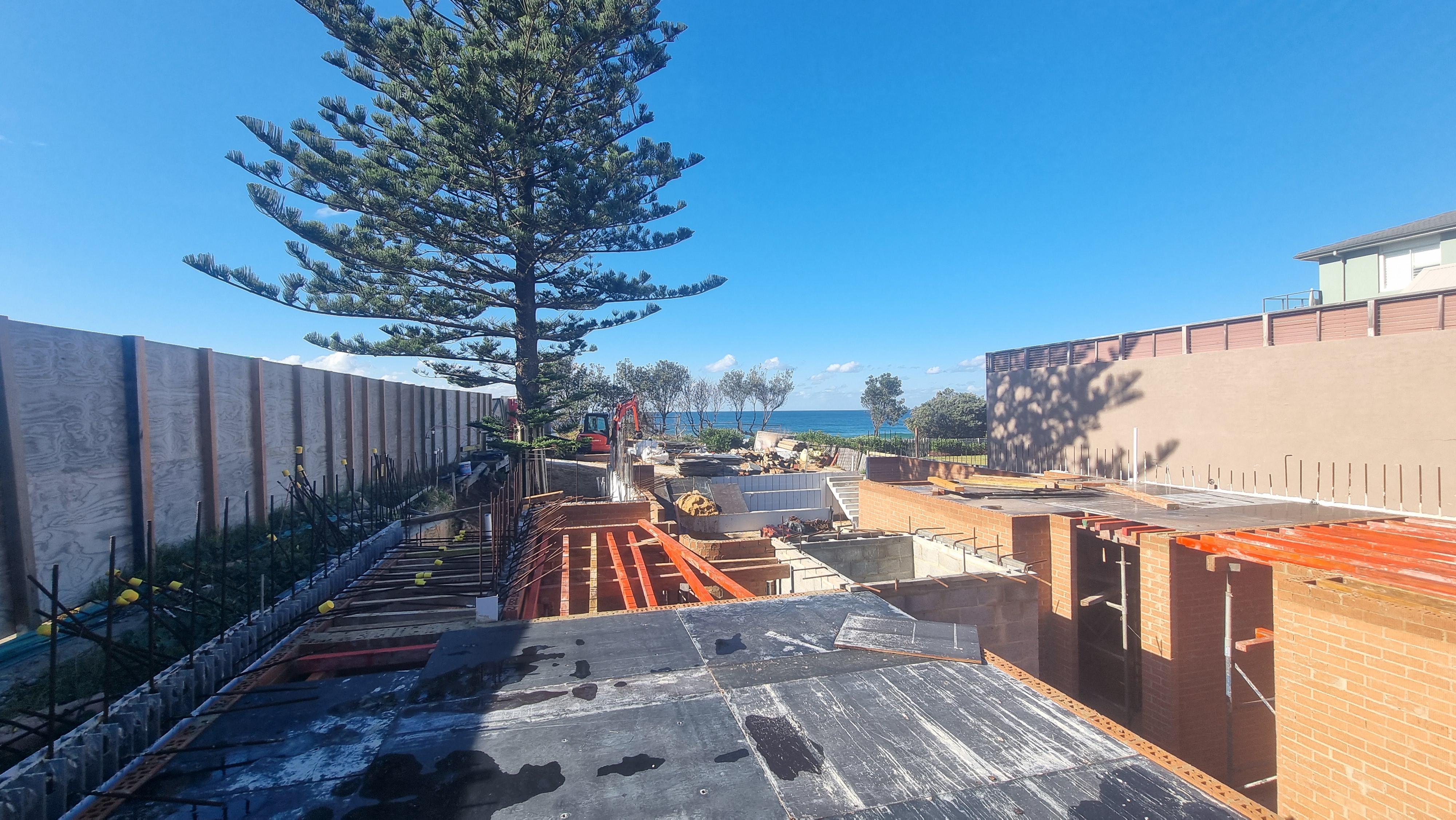 Tourmaline St, Narrabeen — 20260520_101910