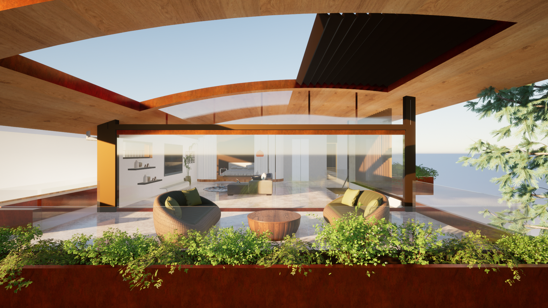Tourmaline St, Narrabeen — Image10_000