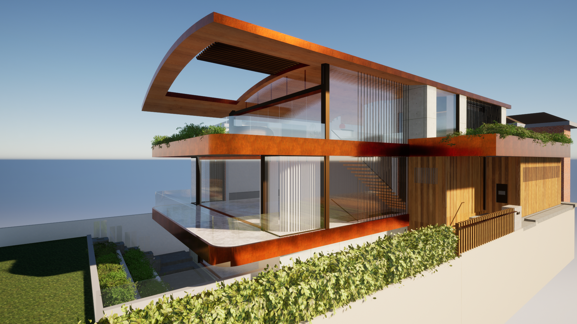 Tourmaline St, Narrabeen — Image5