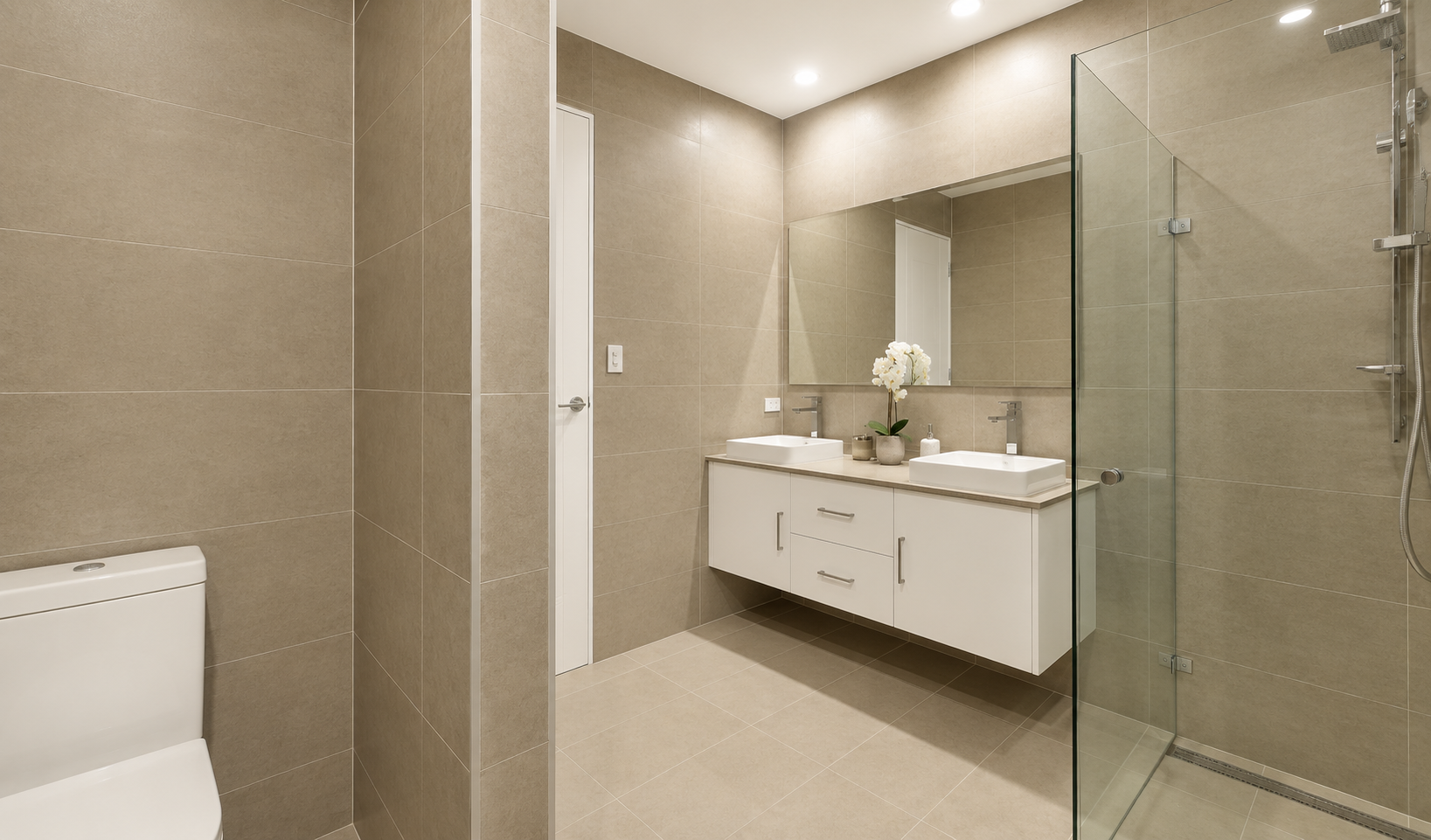 Selway Ave, Moorebank — ChatGPT Image May 22, 2026, 04_56_54 PM