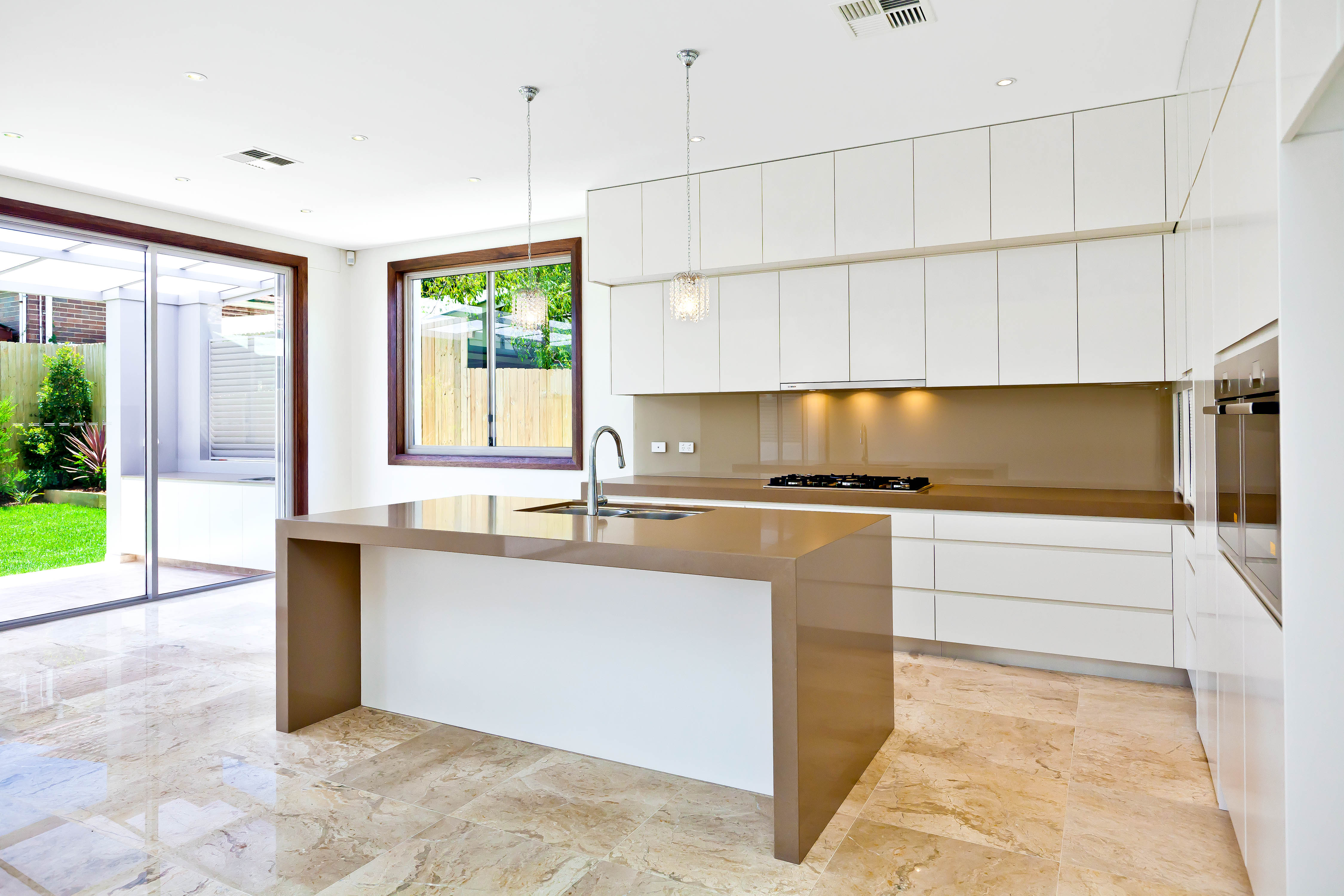 Cameron St, Strathfield — _MG_7884_print