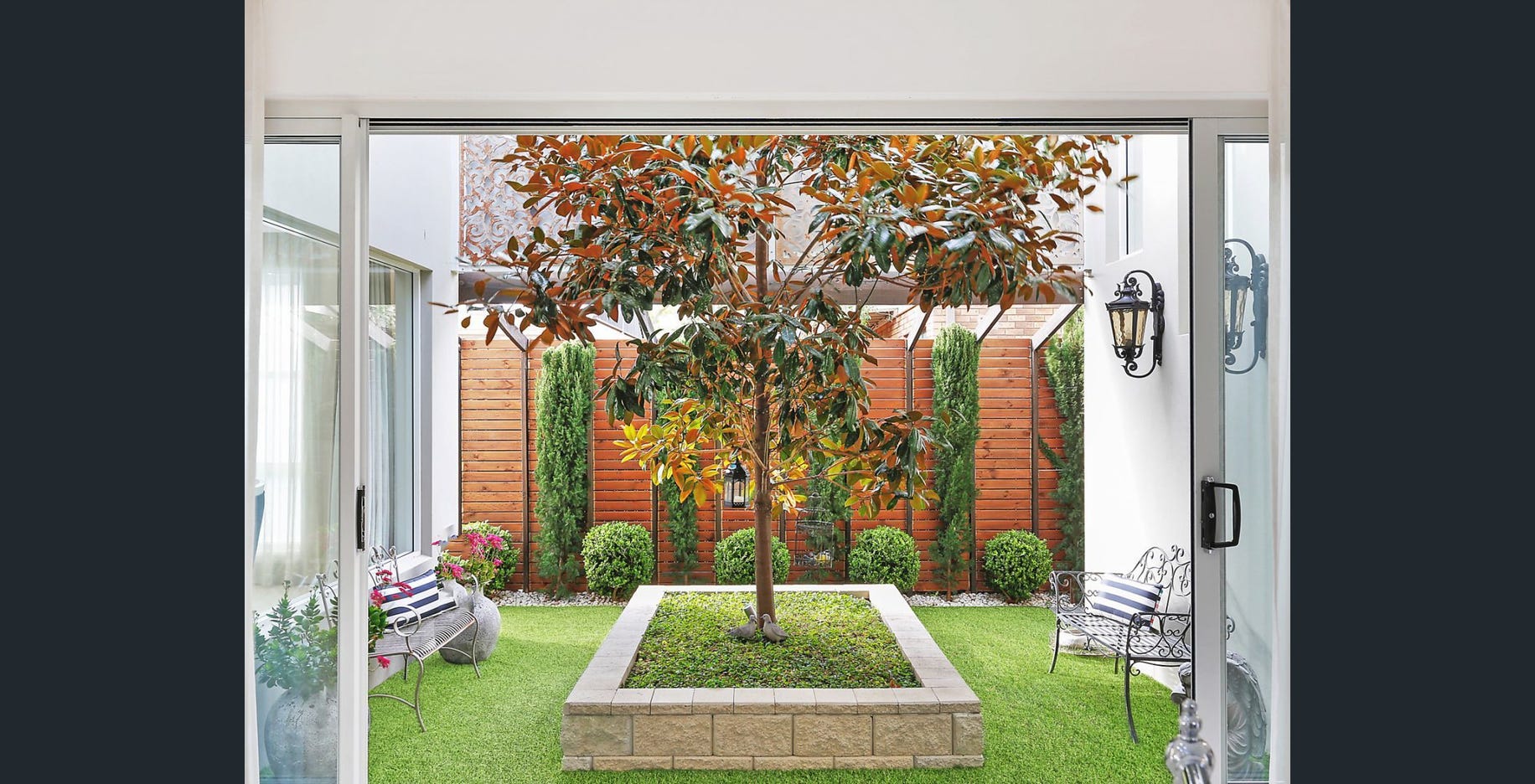 Mimi St, Oatley — image12
