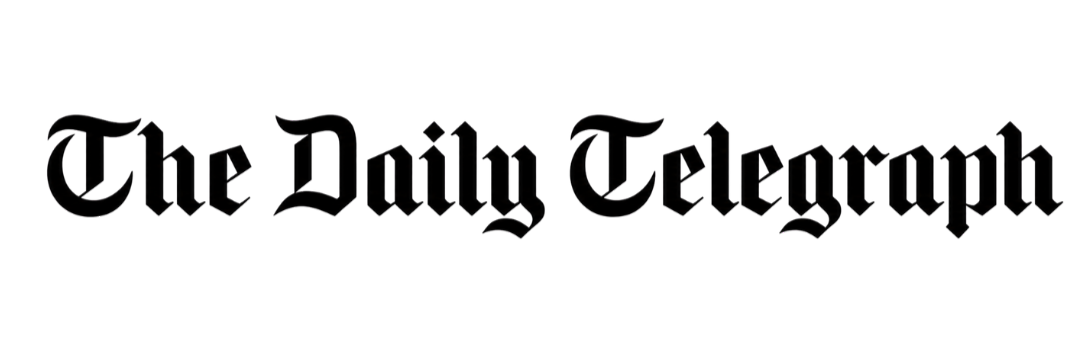 The Daily Telegraph