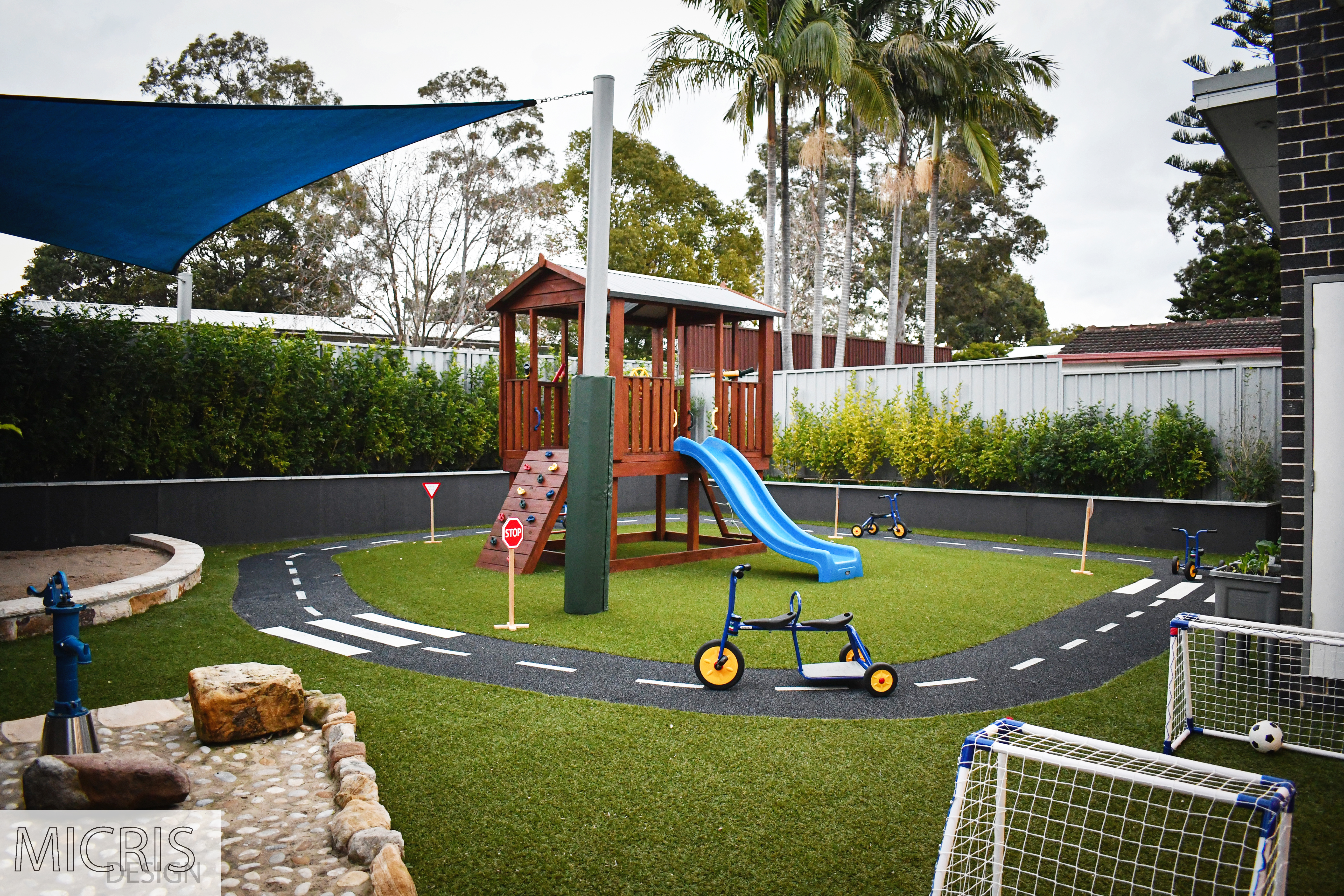 Turvey St, Revesby — 10