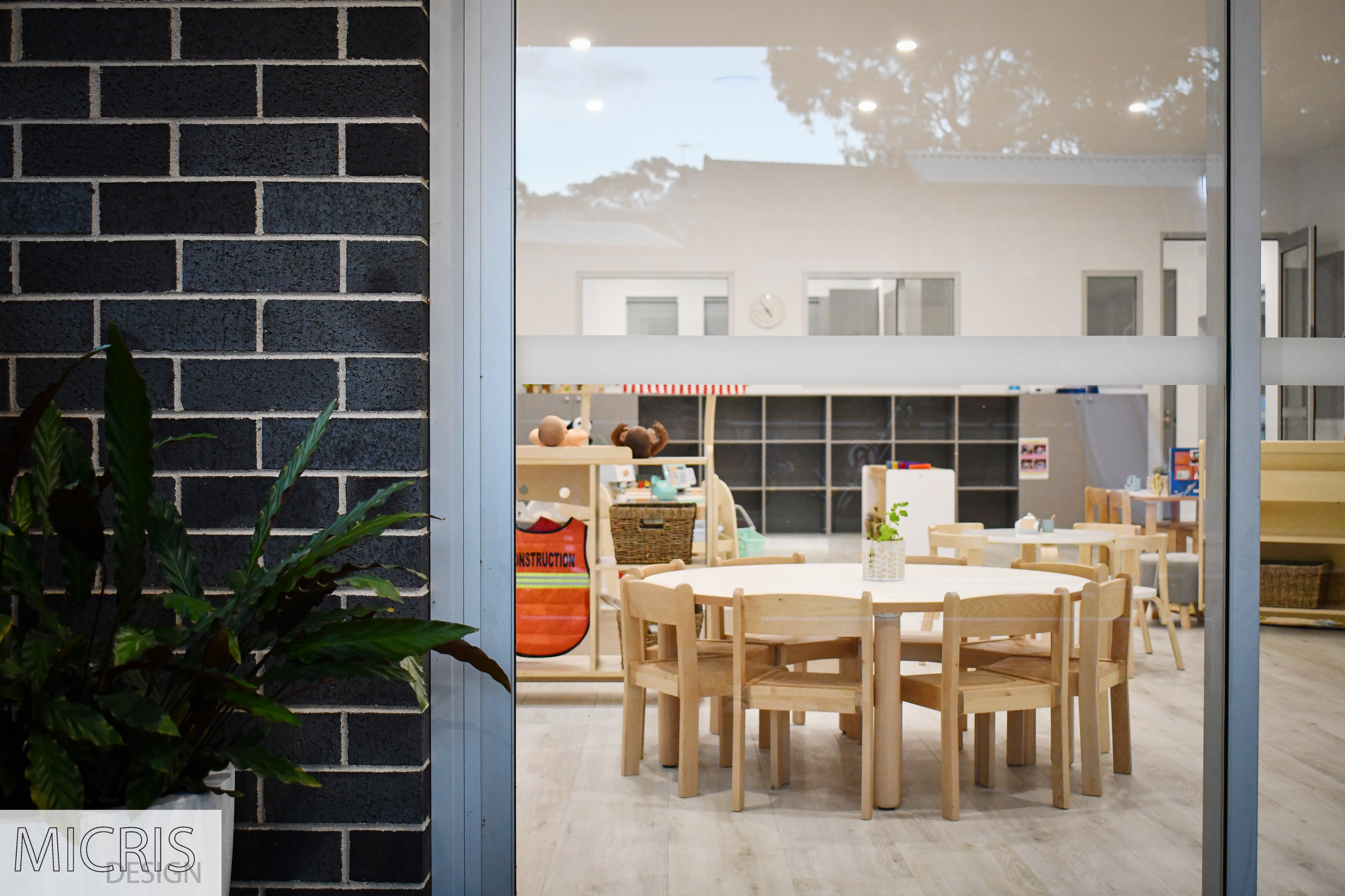 Turvey St, Revesby — 11