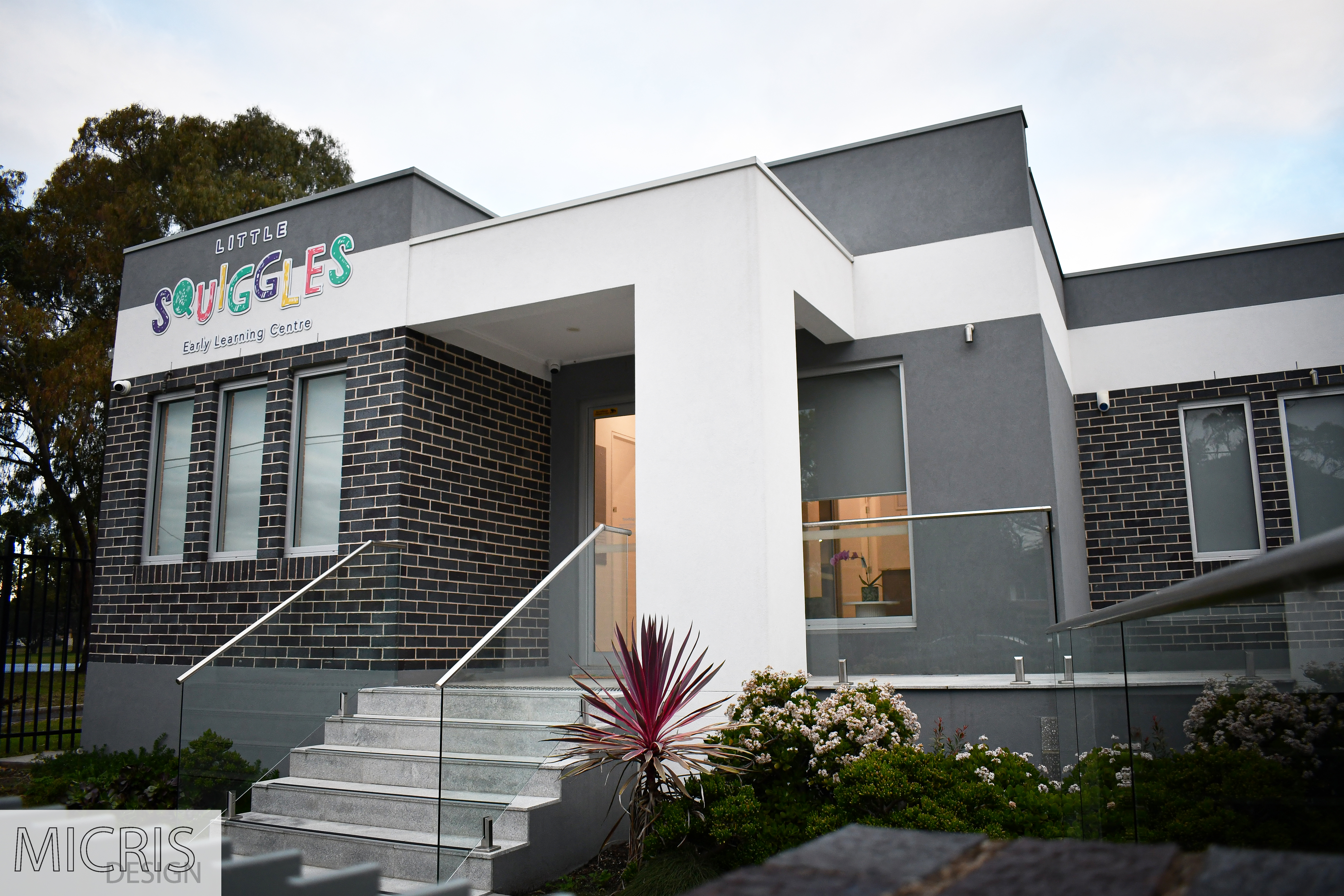 Turvey St, Revesby — 5